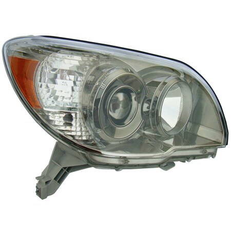 Eagle Eyes LAMP, TY841-A101R TY841-A101R